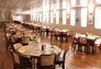 Buffet La Trattoria - Costa Classica