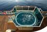 Jacuzzi - Carnival Dream