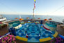 Piscina - Carnival Dream