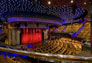 Teatro - Carnival Dream