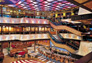 American Atrium - Carnival Valor