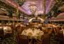 Black Pearl Restaurante - Carnival Splendor