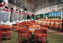 Bronx Sports Bar - Carnival Valor