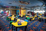 Camp Carnival - Carnival Valor