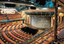 Caribbean Teatro - Carnival Victory