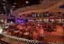 El Morocco Bar- Carnival Splendor