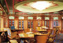 Biblioteca Indian - Carnival Victory