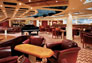 Ionian Piano Bar - Carnival Victory