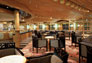 Ivory Piano Bar- Carnival Pride