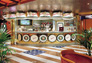 Java Café - Carnival Valor