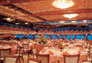 Pacific Restaurante - Carnival Victory