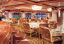 Scarlette's Super Club - Carnival Valor