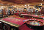 Shogun Club Casino - Carnival Valor