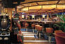 The Dream Bar - Carnival Valor