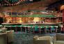 Trident Bar - Carnival Victory