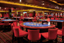 Winner's Club Casino - Carnival Pride