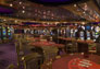 Casino - Carnival Splendor