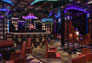 Grand Piano Bar - Carnival Splendor