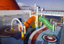 Splash Park - Carnival Splendor