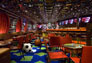 Sports Bar - Carnival Splendor