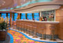 Atrium Bar - NCL Sky