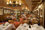 Restaurante Steakhouse - Pride of America