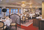 Restaurante Maxims - NCL Spirit