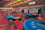 Casino - NCL Sun