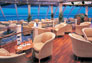 Bar Observation - NCL Sun