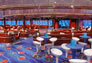 Bar Spinnaker - NCL Jewel