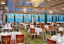 Restaurante Tzars - NCL Jewel