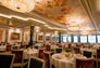 Restaurante Summer Palace - NCL Pearl