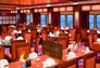 Restaurante Jasmine - NCL Jade