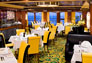 Restaurante Cagneys - NCL Jade