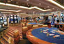 Babylon Casino - Carnival Freedom