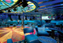 Bar Blue Jazz - Carnival Glory