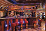 Bar Noveau - Carnival Freedom