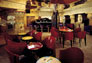 Cleopatra Piano Bar - Carnival Fantasy