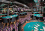 Crystal Palace Casino - Carnival Ecstasy