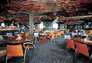 Duke Piano Bar - Carnival Elation