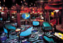 Explorer's club - Carnival Ecstasy