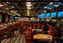 Gauguin Sports Bar - Carnival Conquest