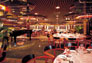 Sensation Restaurante - Carnival Fascination