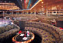 Starlight lounge - Carnival Ecstasy