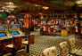 Tahiti Casino - Carnival Conquest