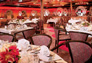 Wind Song Restaurante - Carnival Ecstasy