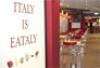 Italy Is Eataly