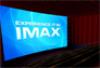 Multiplex Featuring Imax