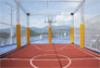 Sports Courts