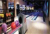 Bowling